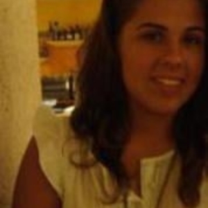 Beatriz - Prof d'espagnol - Laval