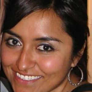 Miranda-Franc - Prof d'espagnol - Paris