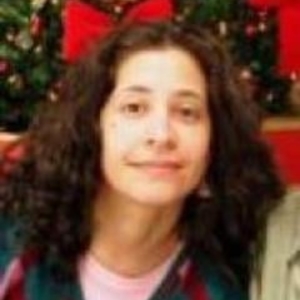 Paula - Prof d'espagnol - Boulogne-Billancourt