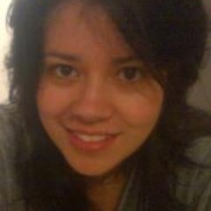 Laura - Prof d'espagnol - Pau