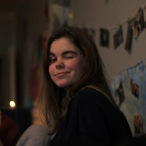 Emma - Prof d'espagnol - Toulouse