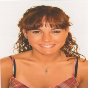 Nathalie - Prof d'espagnol - Vincennes