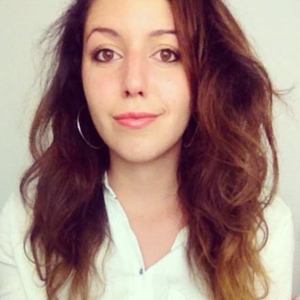 Julie - Prof d'espagnol - Montrouge