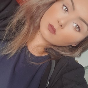 Katia - Prof d'espagnol - Montreuil