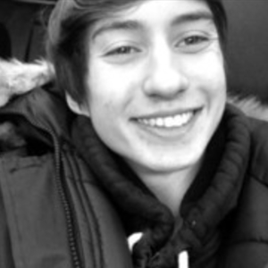 Anthony - Prof d'espagnol - Morsang-sur-Orge
