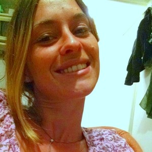 Sophie - Prof d'espagnol - Douvres-la-Délivrande