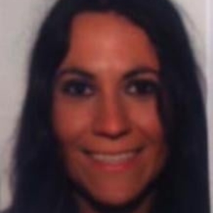 Maria - Prof d'espagnol - Deuil-la-Barre