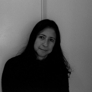 DIANA - Prof d'espagnol - Paris