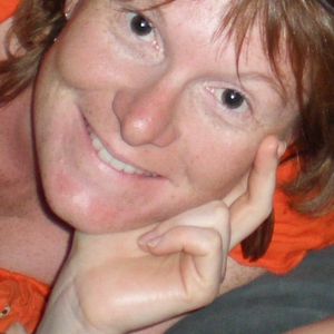 Sophie - Prof d'espagnol - Thaon