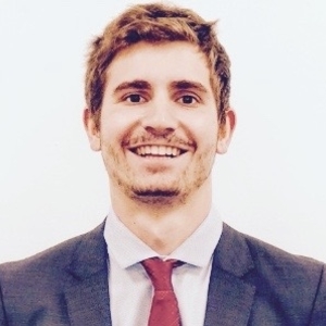 Antoine - Prof d'espagnol - Fontenay-aux-Roses