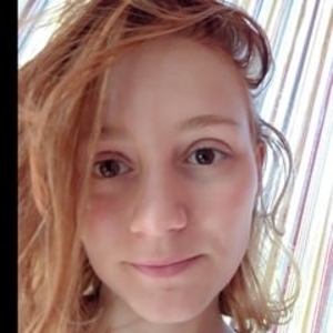 Maëlle - Prof d'espagnol - Caluire-et-Cuire