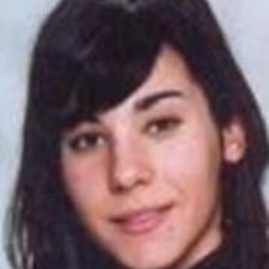 Cecilia - Prof d'espagnol - Brest