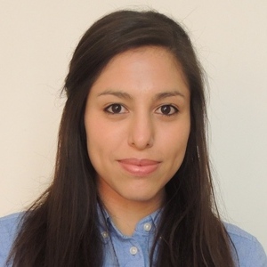 Guimel - Prof d'espagnol - Neuilly-sur-Seine