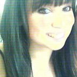 Noémie - Prof d'espagnol - Juvisy-sur-Orge
