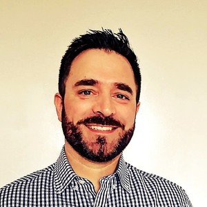 David - Prof d'espagnol - Mérignac