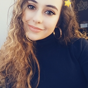 Angie - Prof d'espagnol - Sainte-Colombe-sur-l'Hers