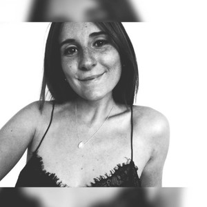 Teresa - Prof d'espagnol - Puteaux