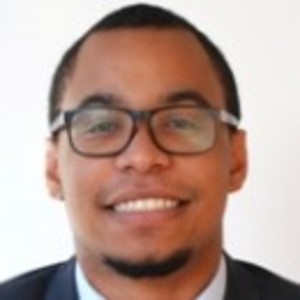 Carlos - Prof d'espagnol - Orléans
