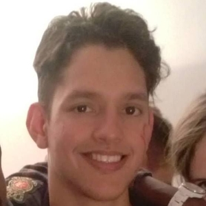 Luis - Prof d'espagnol - Montpellier
