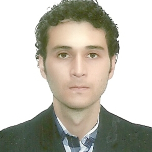 Daniel - Prof d'espagnol - Clermont-Ferrand