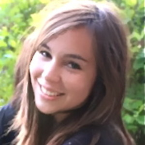 Laetitia - Prof d'espagnol - Charenton-le-Pont