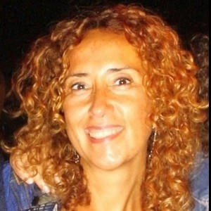 Telva - Prof d'espagnol - Marseille