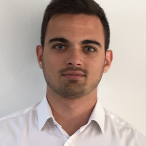 Leo - Prof d'espagnol - Toulouse