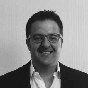 Fernando - Prof d'espagnol - Versailles