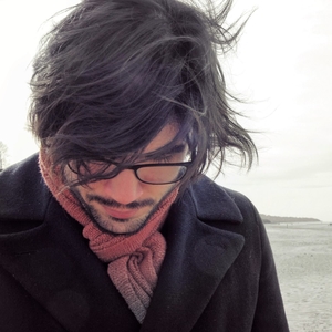 Juan - Prof d'expression orale - espagnol - Paris
