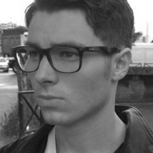 Christopher - Prof d'espagnol - Paris