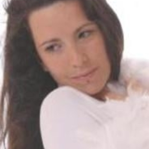 Stéphanie - Prof d'espagnol - Rive-de-Gier