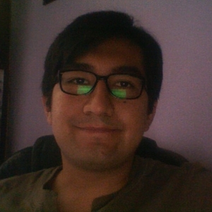 Mario - Prof de sciences sociales - Paris