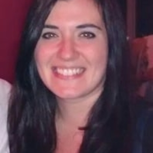 Ana María - Prof d'espagnol - Nanterre