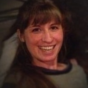 Estefania - Prof d'espagnol - Levallois-Perret