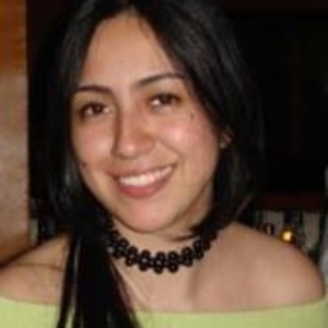 Melissa - Prof d'espagnol - Paris