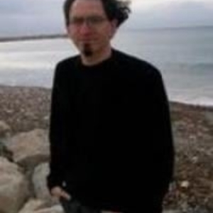 Cristian - Prof d'espagnol - Paris