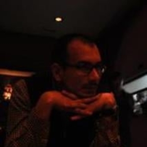 Luis - Prof d'espagnol - Courbevoie