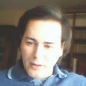 Jonathan - Prof d'espagnol - Paris
