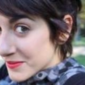 Maria - Prof d'espagnol - Paris
