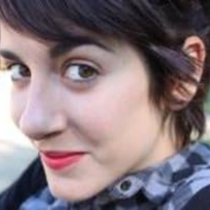 Maria - Prof d'espagnol - Paris