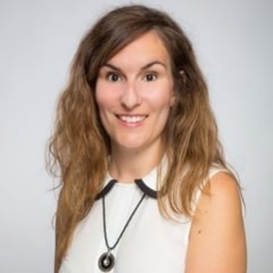 Clara - Prof d'espagnol - Divonne-les-Bains