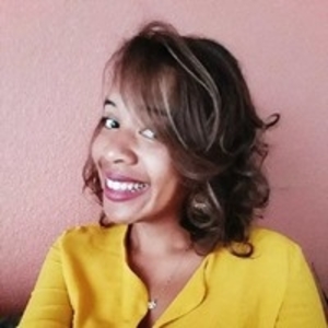 Judith - Prof d'espagnol - Montpellier