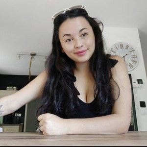 Angie - Prof d'espagnol - Tours
