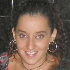 Julie - Prof d'espagnol - Pertuis