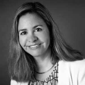 Gloria - Prof d'espagnol - La Garde