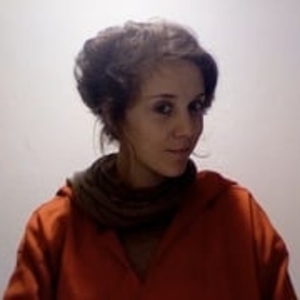 Clio - Prof d'espagnol - Paris