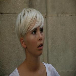Alexandra - Prof d'espagnol - Dijon
