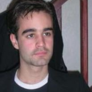 Jérôme - Prof d'espagnol - Blagnac