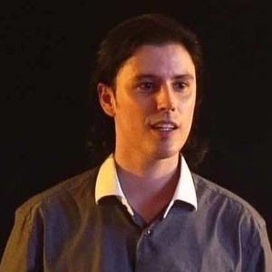 Pablo - Prof d'espagnol - Puteaux