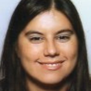 Ana - Prof d'espagnol - Caen